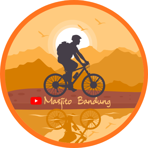 cropped cropped cycling 1.png